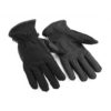 Gants airsoft tactical Dragon noir anti coupure taille 8/M
