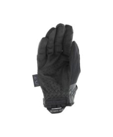 Gants Mechanix airsoft 0.5 Women Noir Taille S