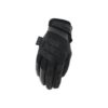 Gants Mechanix airsoft 0.5 Women Noir Taille S