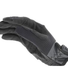 Gants Mechanix airsoft 0.5 Women Noir Taille S