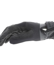 Gants Mechanix airsoft 0.5 Women Noir Taille S