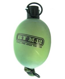 Grenade BT M12 airsoft