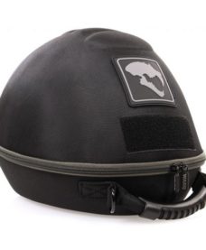 Housse rigide de transport Casque WARQ