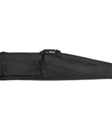 Housse transport fusil airsoft 130x29cm