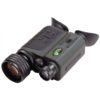 Jumelles vision nocturne airsoft LN-DB 60-HD