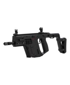 Kriss Vector AEG airsoft noir