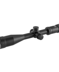 Lunette RTI airsoft 8-32 x 56 SFIR