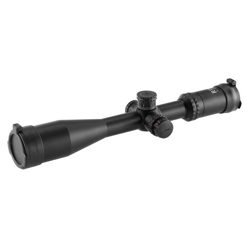 Lunette sniper airsoft RTI 6-24 x 50 SFIR