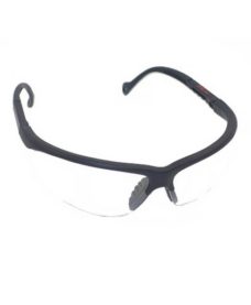 Lunettes de protection airsoft incolores PROfun