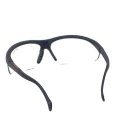 Lunettes de protection airsoft incolores PROfun