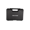 Mallette transport airsoft BK 7x18x29cm