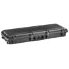 Mallette Waterproof airsoft