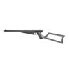 MK1 Tactical sniper Gaz non blowback