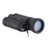 Monoculaire de vision de nuit airsoft VIS 1012