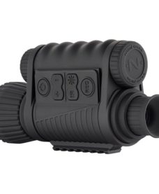 Monoculaire de vision de nuit airsoft VIS 1012