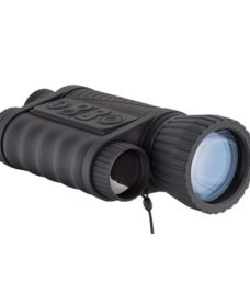 Monoculaire de vision de nuit airsoft VIS 1012