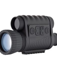 Monoculaire de vision de nuit airsoft VIS 1012