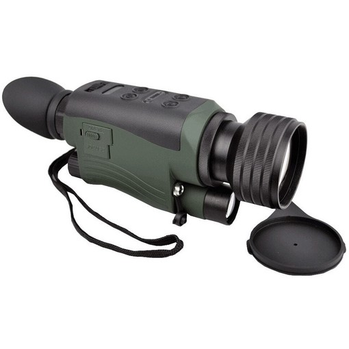 Monoculaire vision nocturne airsoft LN-DM 60-HD