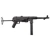 MP40 AEG Overlord airsoft