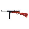 MP41 airsoft blowback AEG