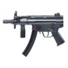 MP5 K H&K Airsoft CO2 Blowback