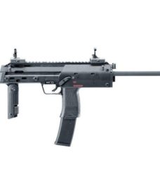 MP7 A1 airsoft GBB VFC