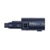 Nozzle complet WE Bulldog-Series