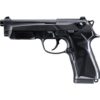 Pistolet Beretta 90 Two CO2 Umarex