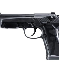 Pistolet Beretta 90 Two CO2 Umarex