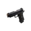 Pistolet EMG Salient Arms International 2011 DS 4.3 GBB