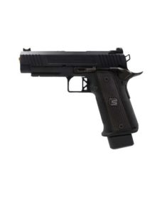 Pistolet EMG Salient Arms International 2011 DS 4.3 GBB