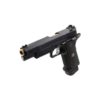 Pistolet EMG Salient Arms International 2011 DS 5.1 GBB