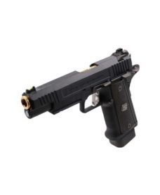 Pistolet EMG Salient Arms International 2011 DS 5.1 GBB