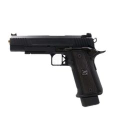 Pistolet EMG Salient Arms International 2011 DS 5.1 GBB