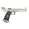 Pistolet M92 Albert Wesker resident evil airsoft