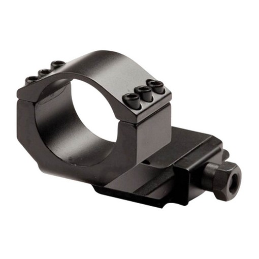 Rail Montage AK Picatinny Rail Montage Latéral ToopMount Pour AK74 - Picatinny Style QD - Double Rail Tactique Chasse Extérieure Accessoire Chasse Plein Air