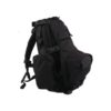 Sac à dos airsoft Yote Hydratation noir Emerson