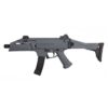 Scorpion Evo 3 a1 AEG gris