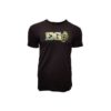 T-Shirt tropic Enola Gaye taille L