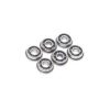 Ultimate Roulements acier airsoft 8mm (x6)