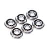 Ultimate Roulements ceramic 8mm airsoft (x6)