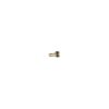 Valve chargeur gaz pistolet KJworks