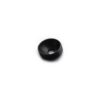 Vis embase chargeur CO2 airsoft WE G-Series