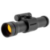 Viseur point rouge airsoft Aimpoint 9000 SC