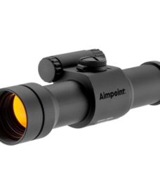 Viseur point rouge airsoft Aimpoint 9000 SC