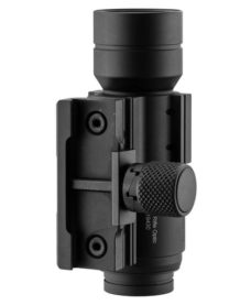Viseur point rouge airsoft Aimpoint Compact
