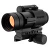 Viseur point rouge airsoft Aimpoint Compact