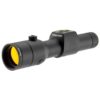 Viseur point rouge airsoft Aimpoint Hunter