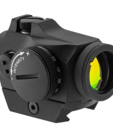 Viseur point rouge airsoft Aimpoint Micro H2