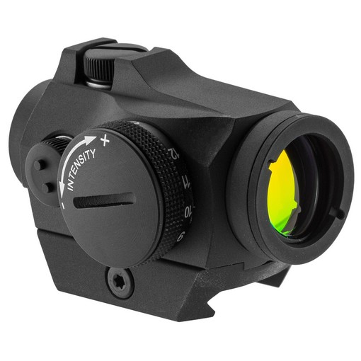 Viseur point rouge airsoft Aimpoint Micro H2